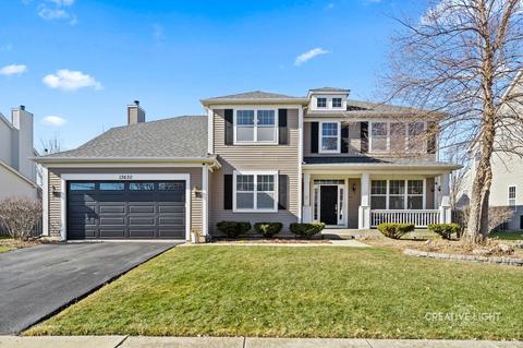 13630 Marigold Rd, Plainfield, IL 60544 photo 1