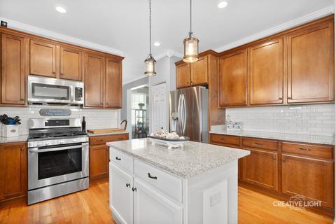 13630 Marigold Rd, Plainfield, IL 60544 photo 10