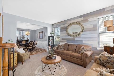 13630 Marigold Rd, Plainfield, IL 60544 photo 5