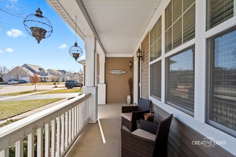 13630 Marigold Rd, Plainfield, IL 60544 photo 2
