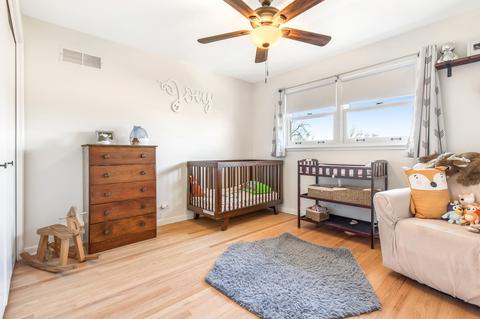 8100 W Gregory St, Chicago, IL 60656 photo 19