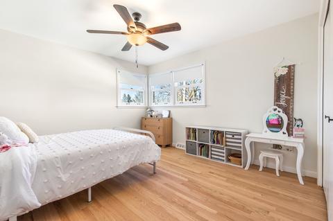 8100 W Gregory St, Chicago, IL 60656 photo 20