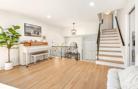 8100 W Gregory St, Chicago, IL 60656 photo 3