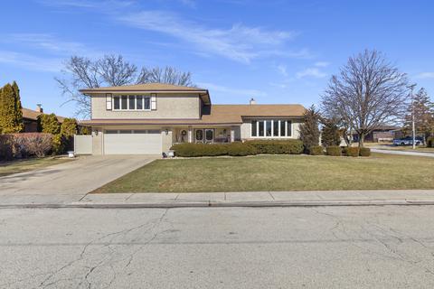 8100 W Gregory St, Chicago, IL 60656 photo 1
