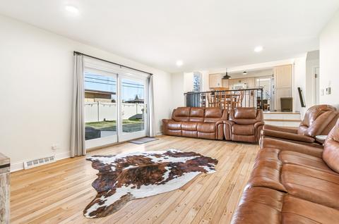 8100 W Gregory St, Chicago, IL 60656 photo 12