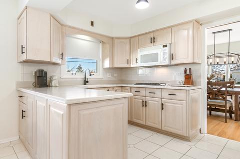 8100 W Gregory St, Chicago, IL 60656 photo 9