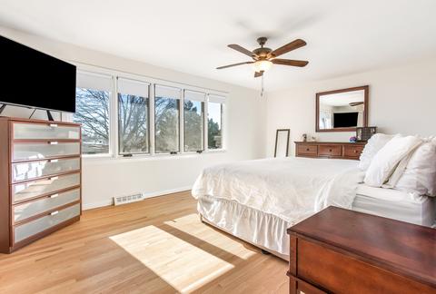 8100 W Gregory St, Chicago, IL 60656 photo 14