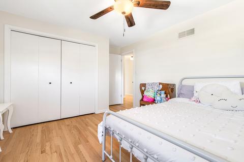 8100 W Gregory St, Chicago, IL 60656 photo 22