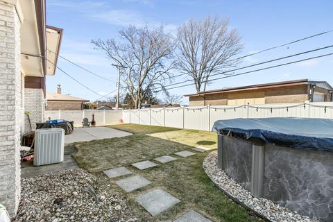 8100 W Gregory St, Chicago, IL 60656 photo 26