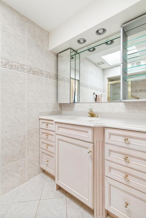 8100 W Gregory St, Chicago, IL 60656 photo 18