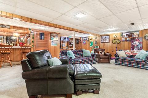 8100 W Gregory St, Chicago, IL 60656 photo 25