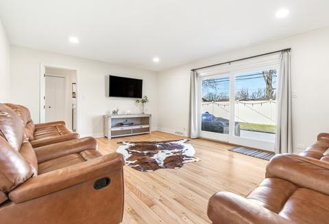 8100 W Gregory St, Chicago, IL 60656 photo 11