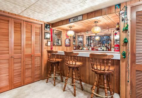 8100 W Gregory St, Chicago, IL 60656 photo 23