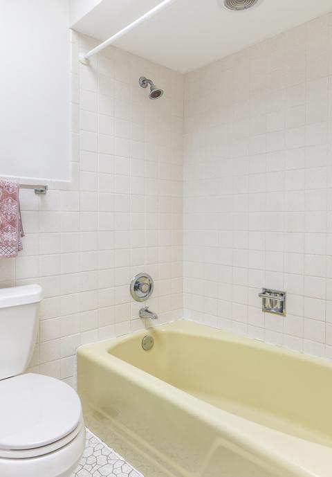 8100 W Gregory St, Chicago, IL 60656 photo 21