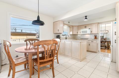 8100 W Gregory St, Chicago, IL 60656 photo 10