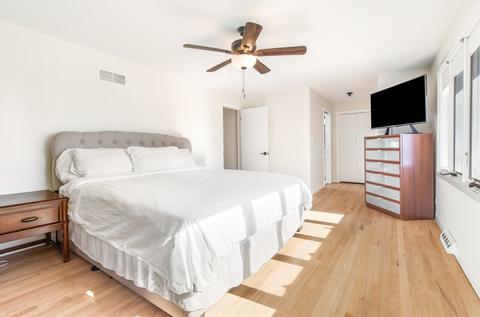 8100 W Gregory St, Chicago, IL 60656 photo 15