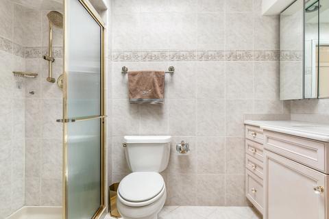 8100 W Gregory St, Chicago, IL 60656 photo 17