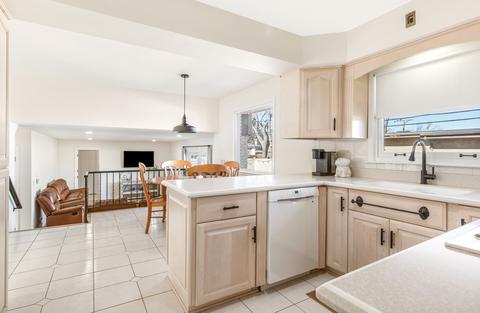 8100 W Gregory St, Chicago, IL 60656 photo 7