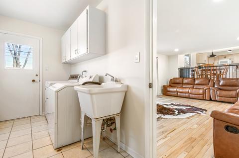8100 W Gregory St, Chicago, IL 60656 photo 13