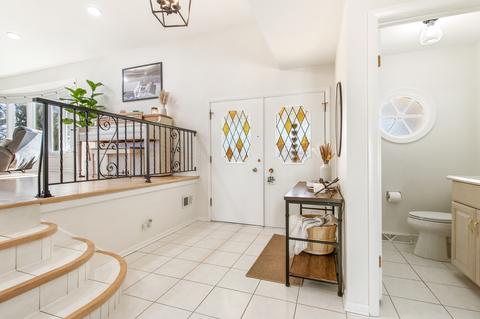8100 W Gregory St, Chicago, IL 60656 photo 2
