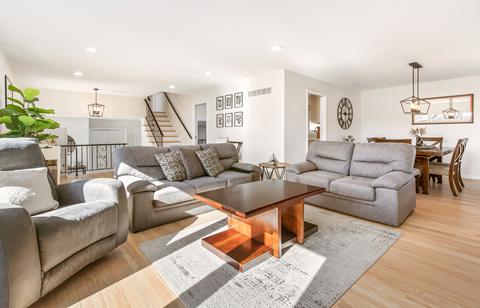 8100 W Gregory St, Chicago, IL 60656 photo 4