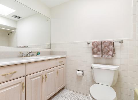 8100 W Gregory St, Chicago, IL 60656 photo 16