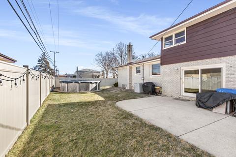 8100 W Gregory St, Chicago, IL 60656 photo 24