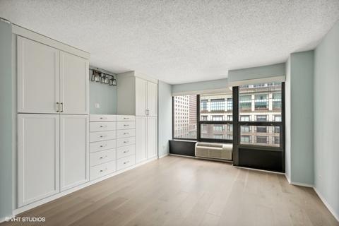 30 E Huron St #1109, Chicago, IL 60611 photo 9