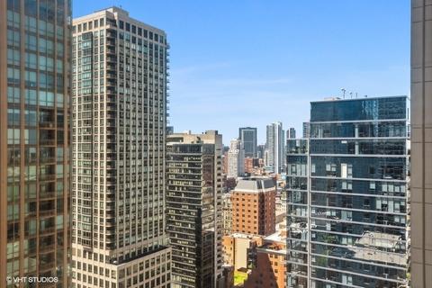30 E Huron St #1109, Chicago, IL 60611 photo 17