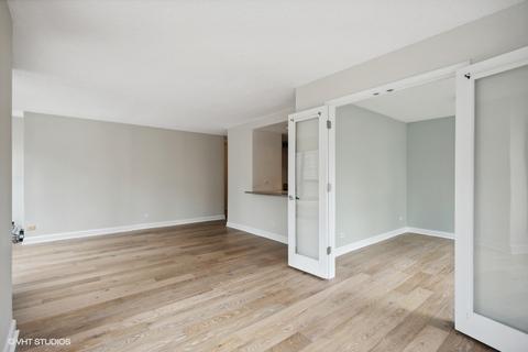 30 E Huron St #1109, Chicago, IL 60611 photo 6