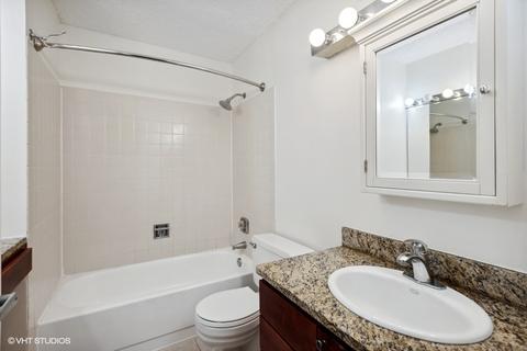 30 E Huron St #1109, Chicago, IL 60611 photo 12