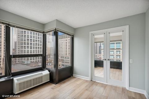 30 E Huron St #1109, Chicago, IL 60611 photo 13
