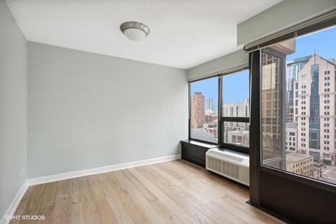 30 E Huron St #1109, Chicago, IL 60611 photo 11