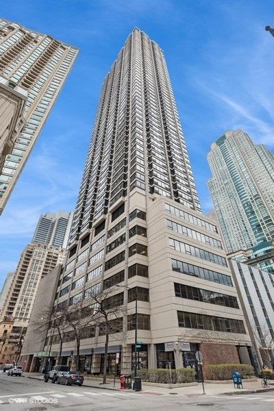 30 E Huron St #1109, Chicago, IL 60611 photo 2