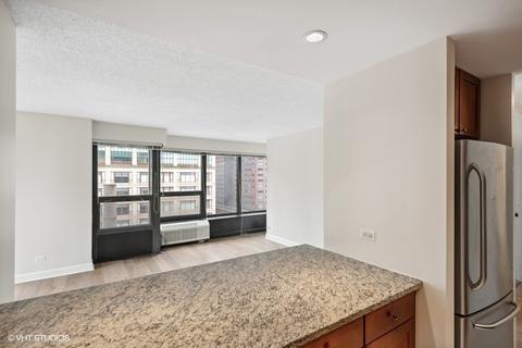 30 E Huron St #1109, Chicago, IL 60611 photo 8