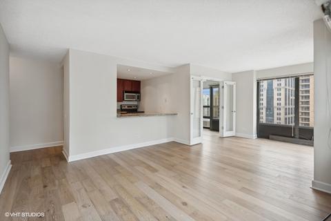 30 E Huron St #1109, Chicago, IL 60611 photo 5