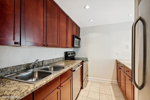 30 E Huron St #1109, Chicago, IL 60611 photo 7