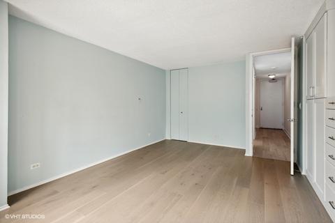 30 E Huron St #1109, Chicago, IL 60611 photo 10