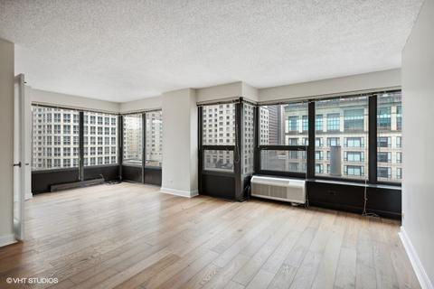 30 E Huron St #1109, Chicago, IL 60611 photo 3