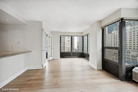 30 E Huron St #1109, Chicago, IL 60611 photo 4