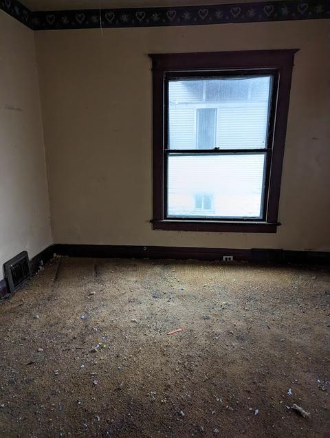 574 S Chicago Ave, Kankakee, IL 60901 photo 20