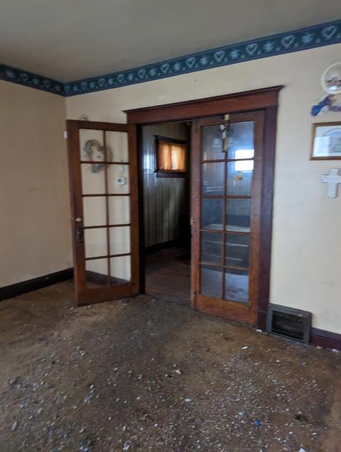 574 S Chicago Ave, Kankakee, IL 60901 photo 19