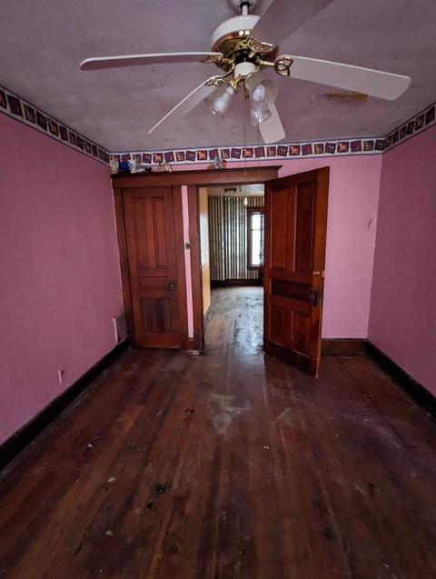 574 S Chicago Ave, Kankakee, IL 60901 photo 35