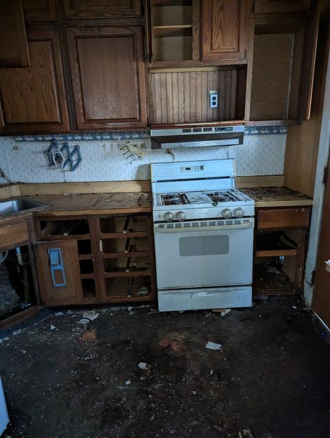 574 S Chicago Ave, Kankakee, IL 60901 photo 9