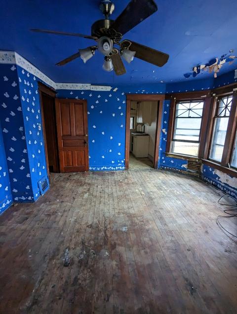 574 S Chicago Ave, Kankakee, IL 60901 photo 37