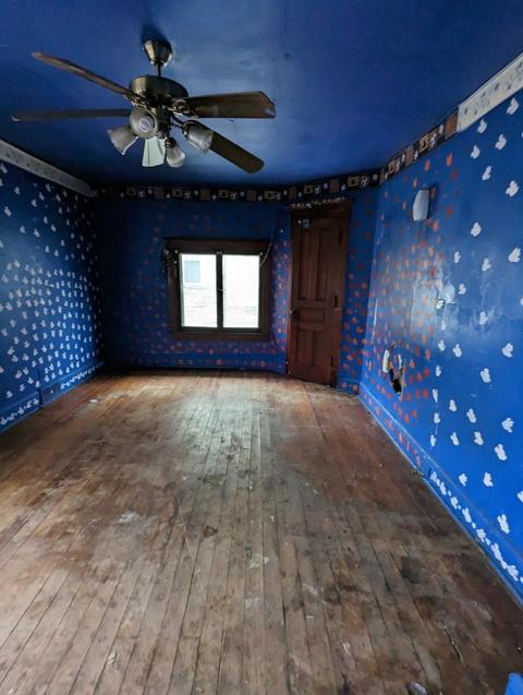 574 S Chicago Ave, Kankakee, IL 60901 photo 36