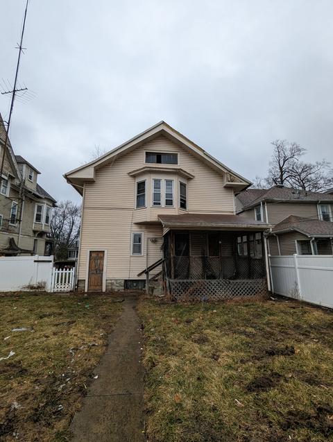574 S Chicago Ave, Kankakee, IL 60901 photo 6