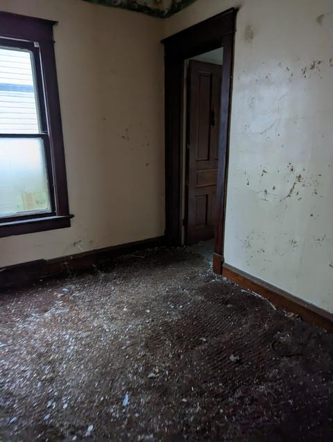 574 S Chicago Ave, Kankakee, IL 60901 photo 13