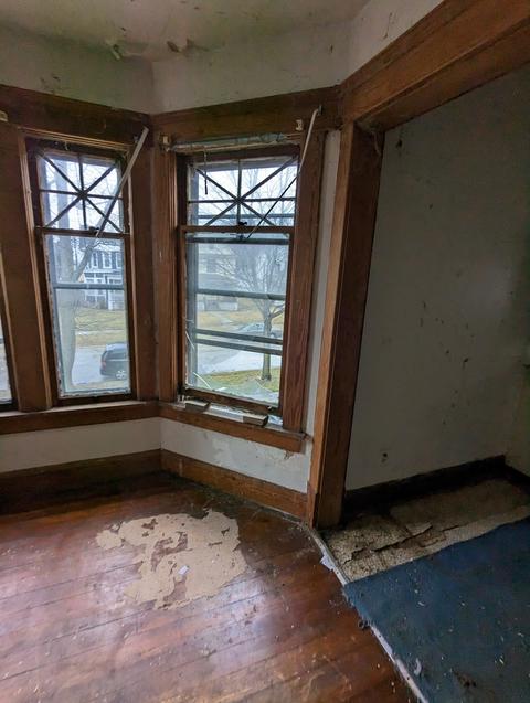 574 S Chicago Ave, Kankakee, IL 60901 photo 29