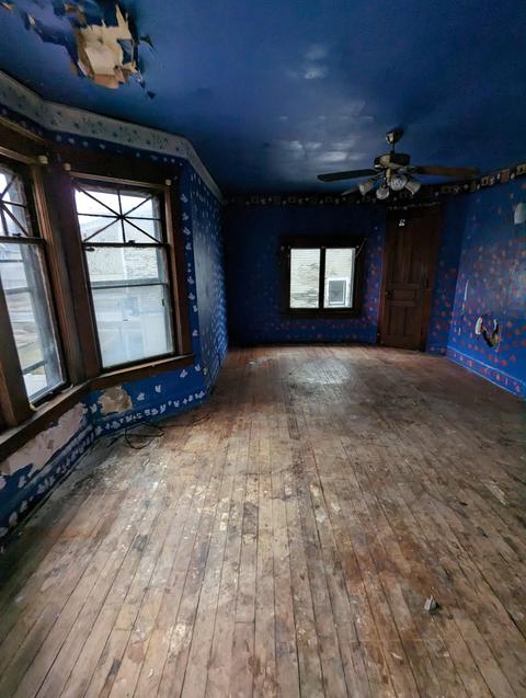574 S Chicago Ave, Kankakee, IL 60901 photo 39